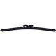 Purchase Top-Quality BOSCH - 13OE - Wiper Blade pa4