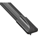 Purchase Top-Quality BOSCH - 13SD -  Wiper Blade pa2