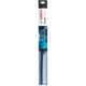Purchase Top-Quality BOSCH - 13SD -  Wiper Blade pa6