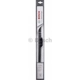 Purchase Top-Quality BOSCH - 15CA - Wiper Blade pa1