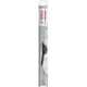 Purchase Top-Quality BOSCH - 15CA - Wiper Blade pa10