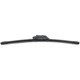 Purchase Top-Quality BOSCH - 15CA - Wiper Blade pa5