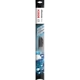 Purchase Top-Quality BOSCH - 16-CA - Wiper Blade pa10