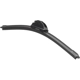 Purchase Top-Quality BOSCH - 16-CA - Wiper Blade pa11