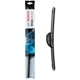 Purchase Top-Quality BOSCH - 16SD - Wiper Blade pa11