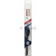 Purchase Top-Quality BOSCH - 16A - Wiper Blade pa1