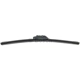 Purchase Top-Quality BOSCH - 16-CA - Wiper Blade pa2