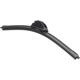 Purchase Top-Quality BOSCH - 17-CA - Wiper Blade pa15