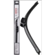 Purchase Top-Quality BOSCH - 17-CA - Wiper Blade pa16