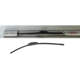 Purchase Top-Quality BOSCH - 17-CA - Wiper Blade pa11