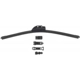 Purchase Top-Quality BOSCH - 17-CA - Wiper Blade pa8