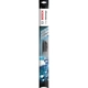 Purchase Top-Quality BOSCH - 18CA- Wiper Blade pa17