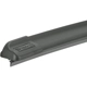 Purchase Top-Quality BOSCH - 19B - Wiper Blade pa4