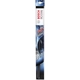 Purchase Top-Quality BOSCH - 19B - Wiper Blade pa5