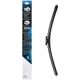 Purchase Top-Quality BOSCH - 19OE - Wiper Blade pa15