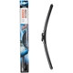 Purchase Top-Quality BOSCH - 19OE - Wiper Blade pa16