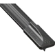 Purchase Top-Quality BOSCH - 19SD - Wiper Blade pa4