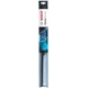 Purchase Top-Quality BOSCH - 19SD - Wiper Blade pa6