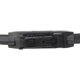 Purchase Top-Quality BOSCH - 20OE - Wiper Blade pa14