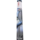 Purchase Top-Quality BOSCH - 20OE - Wiper Blade pa16