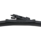 Purchase Top-Quality BOSCH - 20OE - Wiper Blade pa17