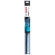 Purchase Top-Quality BOSCH - 20SD - Wiper Blade pa4