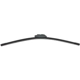 Purchase Top-Quality BOSCH - 20CA - Wiper Blade pa15