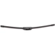 Purchase Top-Quality BOSCH - 21A - Wiper Blade pa7