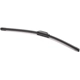 Purchase Top-Quality BOSCH - 21A - Wiper Blade pa8