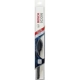 Purchase Top-Quality BOSCH - 22B - Wiper Blade pa10