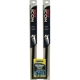Purchase Top-Quality BOSCH - 22A - Wiper Blade pa15