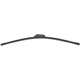 Purchase Top-Quality BOSCH - 22-CA - Wiper Blade pa16
