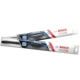 Purchase Top-Quality BOSCH - 24OE - Wiper Blade pa9