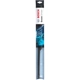 Purchase Top-Quality BOSCH - 24SD - Wiper Blade pa7
