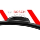 BOSCH - 26A - Wiper Blade pa7