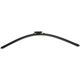 Purchase Top-Quality BOSCH - 26OE - Wiper Blade pa10