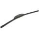 Purchase Top-Quality BOSCH - 28SD - Wiper Blade pa5
