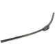 Purchase Top-Quality BOSCH - 28SD - Wiper Blade pa6