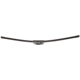 Purchase Top-Quality BOSCH - 28SD - Wiper Blade pa7