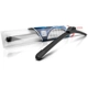 Purchase Top-Quality Wiper Blade by BOSCH - 28OE pa2