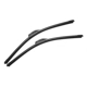 Purchase Top-Quality Wiper Blade by BOSCH - 28OE pa4