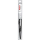 Purchase Top-Quality Wiper Blade by BOSCH - 40510 pa5