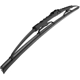 Purchase Top-Quality Wiper Blade by BOSCH - 40510 pa6