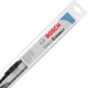 Purchase Top-Quality BOSCH - 40515 - Wiper Blade pa11