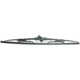 Purchase Top-Quality BOSCH - 40516 - Wiper Blade pa3