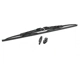 Purchase Top-Quality BOSCH - 40518 - Wiper Blade pa11