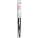 Purchase Top-Quality BOSCH - 40519 - Wiper Blade pa8