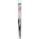 Purchase Top-Quality BOSCH - 40520 - Wiper Blade pa9