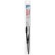 Purchase Top-Quality BOSCH - 40522 - Wiper Blade pa10