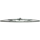 Wiper Blade by BOSCH